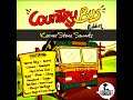 Country Bus Riddim Mix