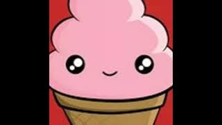 ɪᴄᴇ ᴋʀᴇᴍᴇ-Keep it frosty