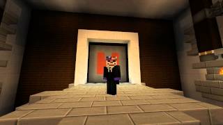 DGPvP Update: EULA, 90% SALE, PLOT MINES