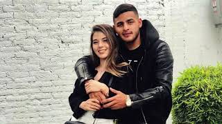 Celebrity ¡Escándalo Explosivo! La Defensa Apasionada de la Esposa de Alexis Vega en Redes Sociales Wealth