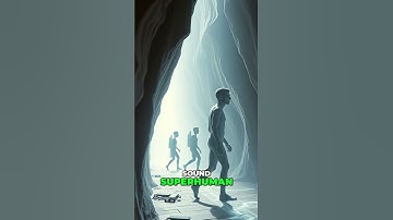 Your Ordinary Life Can Inspire Change: Share Your Story Now! #shorts