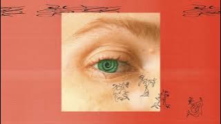 STILL THINKING ABOUT YOU - BREAKER (Official Audio)