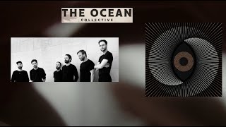 The Ocean release new song “Sea Of Reeds” off new album “Holocene“