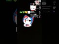 Emojicat Duet Emoji Emojicat Duet Emoji