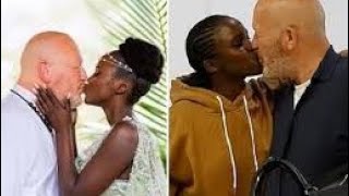 DORE UKO WA DOWNLOADING VIDEOS NAMAFOTO KURI FACEBOOK NA INSTAGRAM screenshot 4