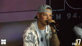 Kane Brown - 