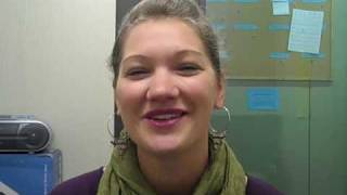 Abby F. - KiddyKeys Preschool Piano and Music Program Educator