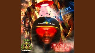 The Evocation