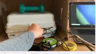 Noritz Tankless water heater thermal fuse replacement error code 14