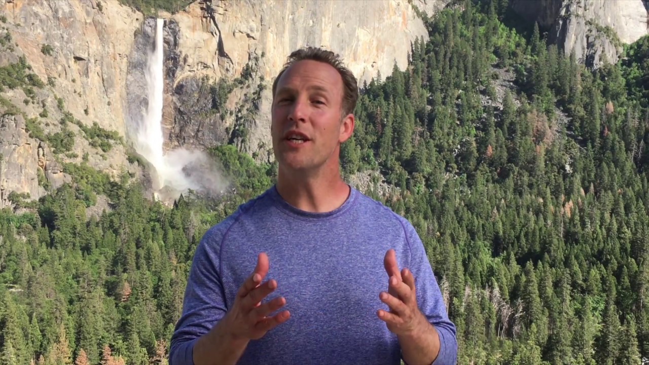 Qigong for energy vitality dvd by lee holden short preview ymaa