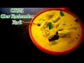 Okra Kadhi | Vendakkai Mor Kulambu