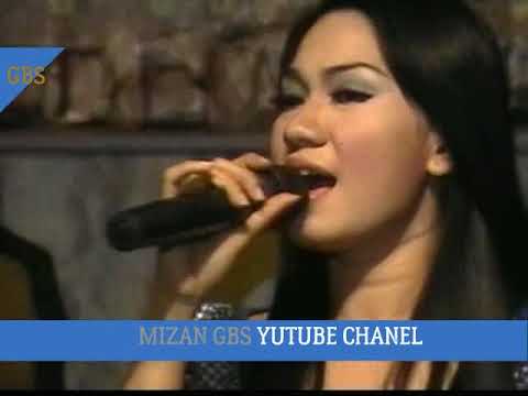 OM ROMANZA SEMI JADUL-2010-TAMU TAK DI UNDANG
