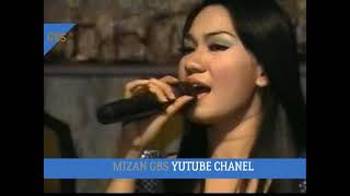 Om Romanza Semi Jadul-2010-Tamu Tak Di Undang