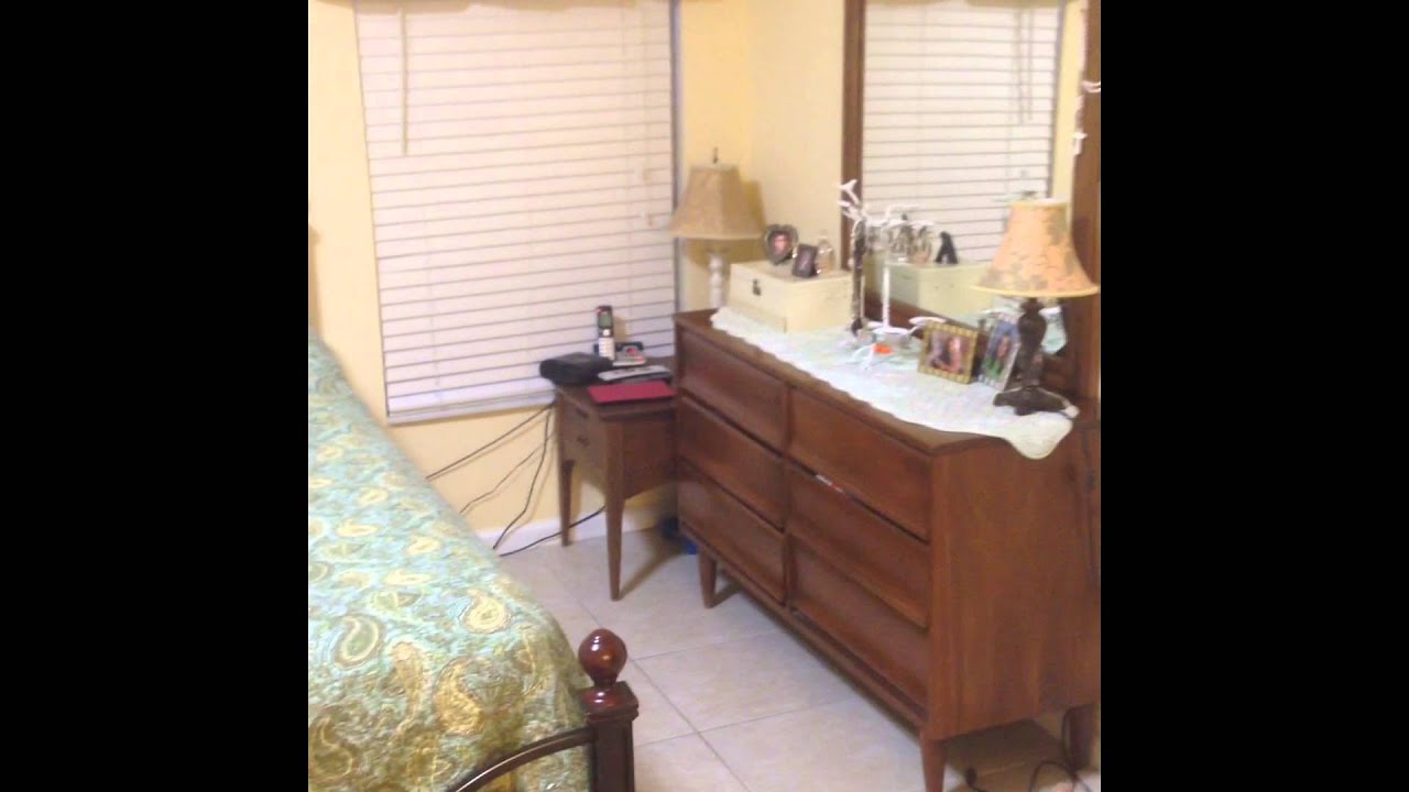 Weston Hills Home For Sale 15416 Bay Vista Dr Clermont Florida 34714