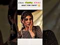 KAFFARA " pakistani drama behind shorts laiba khan🩷ali ansari