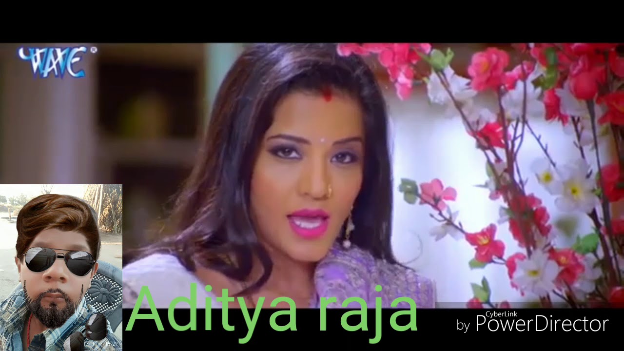 2018 ka super hit gana HD YouTube