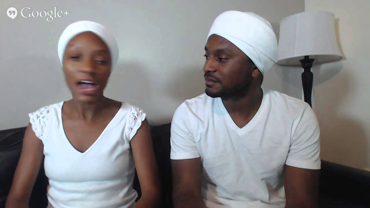 the nation of yahweh youth committee web conference by yahweh s design