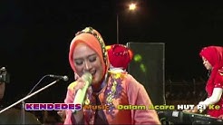 Kun Anta Lia Amelia KENDEDES Music Gayam Cah TeamLo Punya  - Durasi: 4:26. 