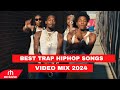 HipHop Mix 2024 BEST OF TRAP RAP MCE 20 WITH DJ MOON X DJ FABIAN 254 FT QUAVO DRAKE GUNNA HipHop Mix 2024 BEST OF TRAP RAP MCE 20 WITH DJ MOON X DJ FABIAN 254 FT QUAVO DRAKE GUNNA