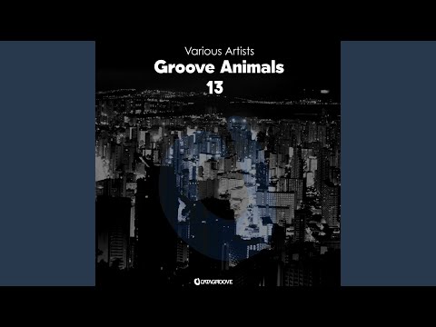 To the Beat (Original Mix)