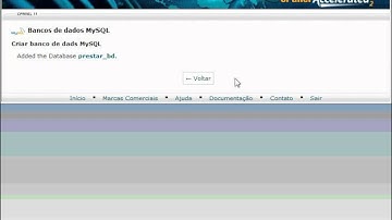 04 - CPANEL - DOMÍNIOS - CRIANDO SUBDOMÍNIOS - ADICIONANDO DOMÍNIOS