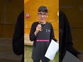 Une école pour adultes avec des troubles neurodéveloppementaux
