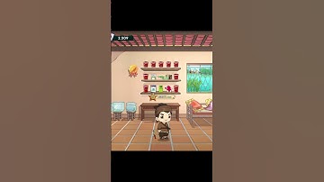 Trở Về Tuổi Thơ - Giftcode 18/11 của game (JQRJNBJ6) #lesricyc #trovetuoitho #shorts