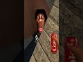 Part- 296 #hamimkhan-n3g #gmod #nextbot