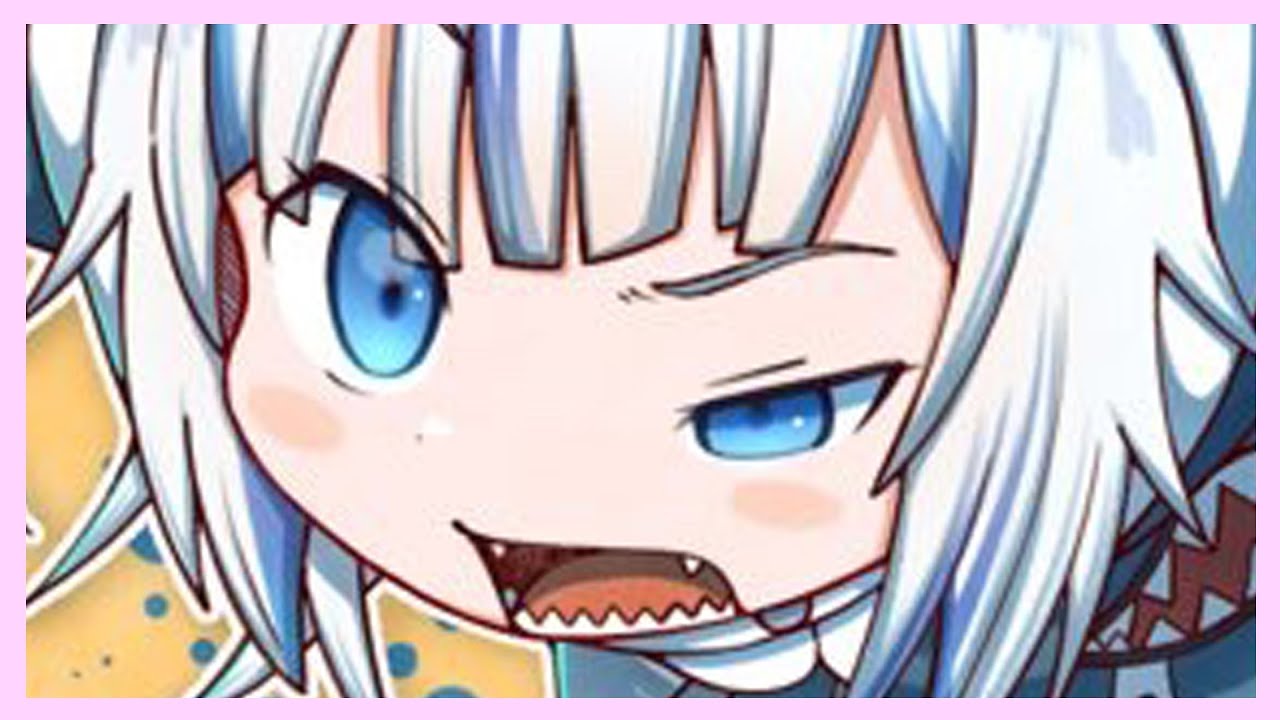 Wait... why are you still here?!