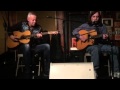 Autumn Leaves performed by Jack Pearson and Tommy Emmanuel