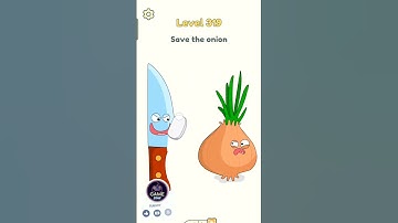 DOP 2 Level 319 #shorts #viral #dop2