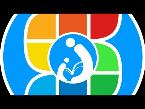 Tugas 3 Coding: Variabel Grasshopper - YouTube