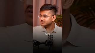 People get Confused!