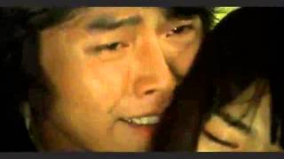 Selçuk Balcı Gel Sar Beni (Özel) - Youtube.fl