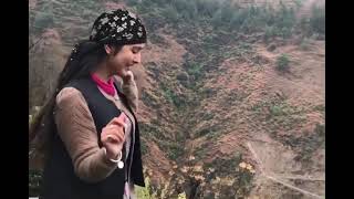 Bamniye Himachali Song  New Trending Song  New Pahadi Dance   Song By Suresh Sharma