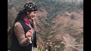 BAMNIYE|| Himachali Song || New Trending Song || New Pahadi Dance Video || Song By Suresh Sharma