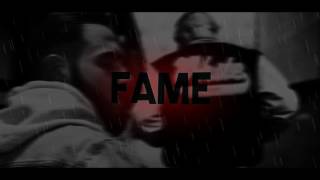 &quot;FAME&quot; - Free Shindy / Fler Type Beat (prod. by t53)