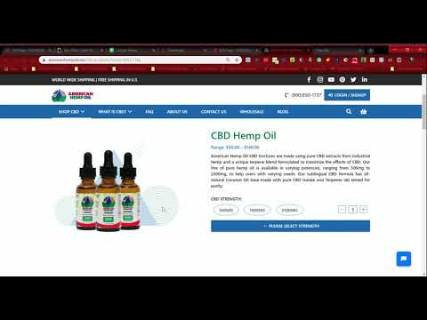 Fairy Farms Hemp Gummies My Honest Review Fairy Farms Hemp Gummies Reviews Fairy Hemp Gummies