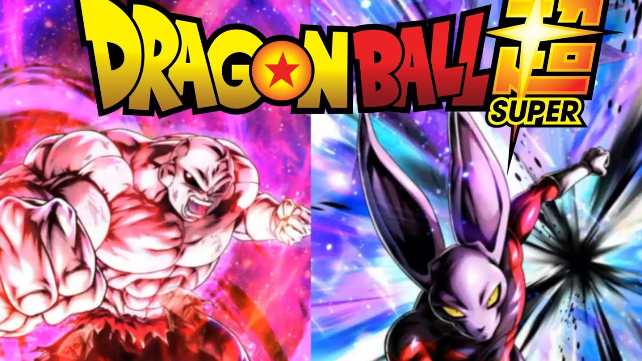 Dbz Super Scan Vf Hit Vs Dypso www.youtube.com