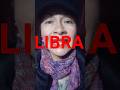#signosdelzodiaco #libra #reprogramacionmental #parati #libertadfinanciera
