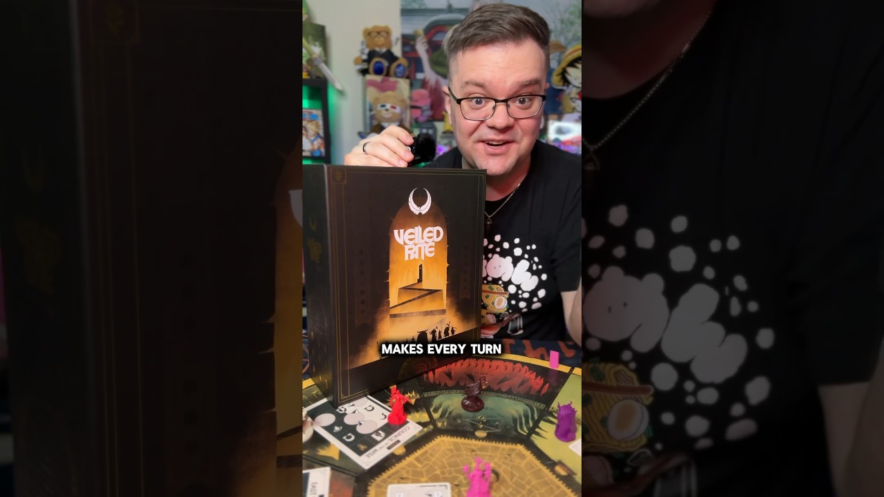 Lead your Demigod to victory!