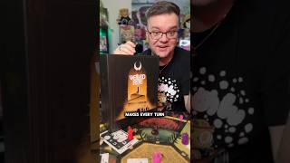 Download Lagu Lead your Demigod to victory!@iv-studio-games  #veiledfate #sponsored #boardgames MP3