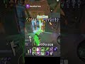 Poor Rem - Deadlock #deadlock #deadlockshorts #deadlockclips