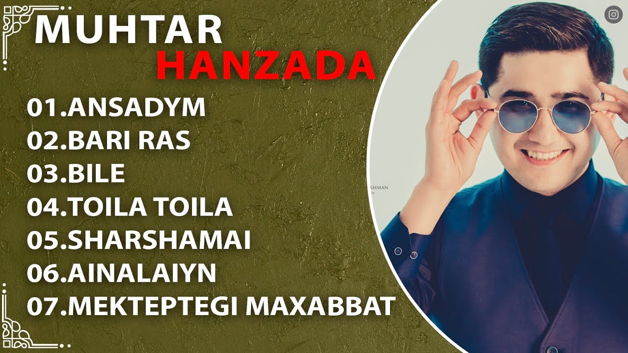 Мұхтардан жалаңаш Лена Мұхтардан жалаңаш Лена