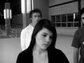 penitence book trailer, book by Jennifer Laurens, sequel to Heavenly
