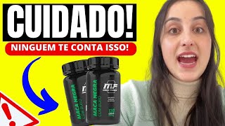 MACA PERUANA NEGRA COM BORO - ⚠️(A VERDADE !!)⚠️ - Maca Negra Com Boro Funciona? Como Usar? É BOM?