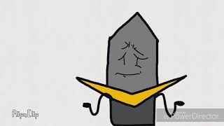 Mouth Sync Movement Animation Test, Does It Look Good?