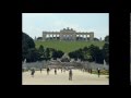 Miniature de la vidéo de la chanson Symphony No. 38 In D Major, K. 504 "Prague": I. Adagio - Allegro
