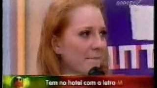 Interligado Games - Torta Na Cara 010