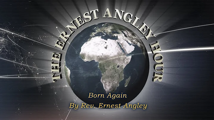 Born Again - Los Angeles, CA 1978